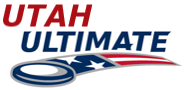 Example State Org Logo   Utah Ultimate
